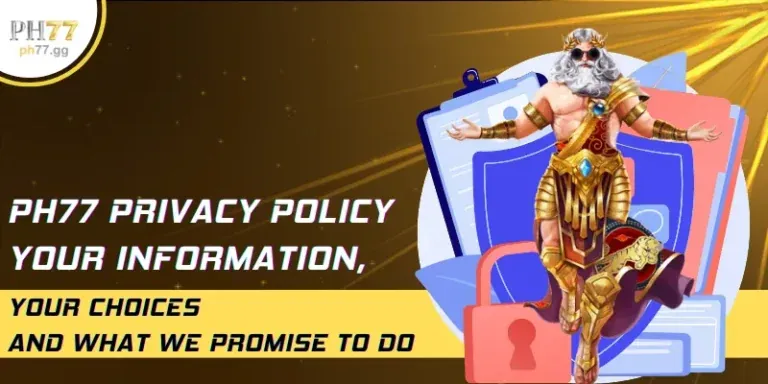 Các trò chơi phổ biến tại 188bet 250 web