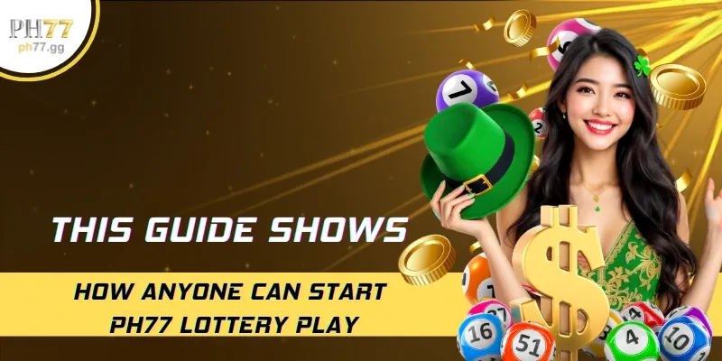 Cẩm nang cá cược an toàn 188BET 250 WEB