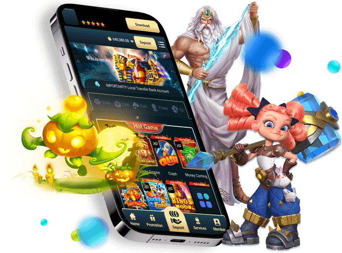 Khuyến mãi Bắn Cá 188bet 250 web