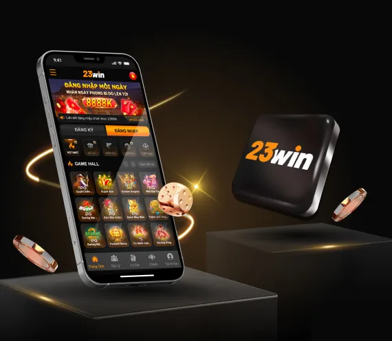 Tiện lợi mọi lúc mọi nơi với 188bet 250 web