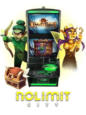 Cá cược có trách nhiệm tại 188bet 250 web