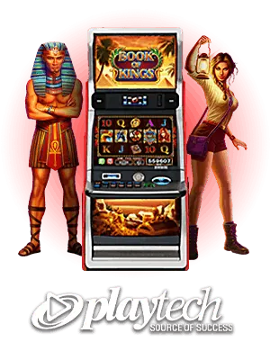 Giao dịch siêu tốc với 188bet 250 web app