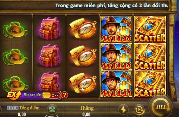 Hình ảnh khuyến mãi và tiền thưởng tại 188bet 250 web