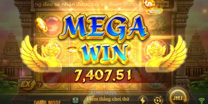 Trải nghiệm game casino tốt nhất