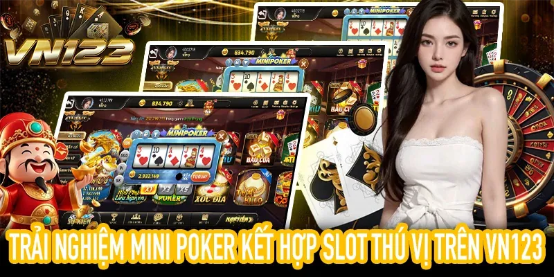 Thưởng nạp lại hàng tuần