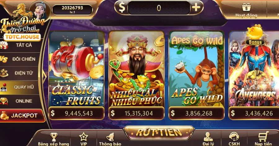Mã QR tải ứng dụng 188bet 250 web