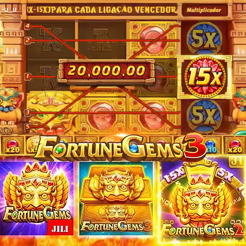 Hỗ trợ khách hàng 188BET 250 WEB