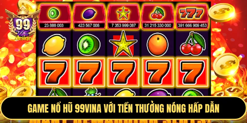Tin tức và cập nhật từ 188BET 250 WEB