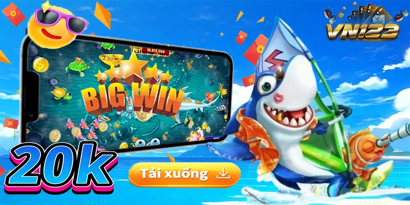 Điền thông tin cá nhân vào form đăng ký