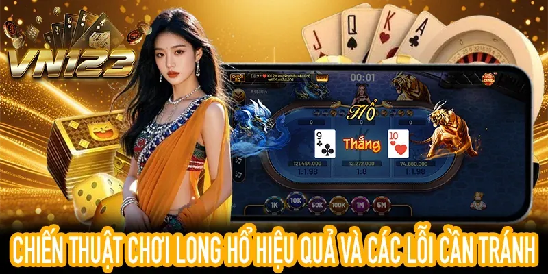 Kêu gọi hành động đăng ký tại 188BET 250 WEB