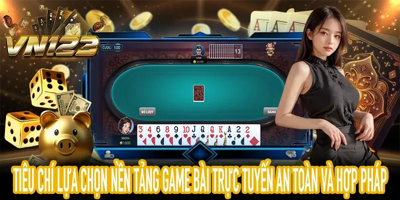 Hướng dẫn chơi Casino trực tuyến 188BET 250 WEB