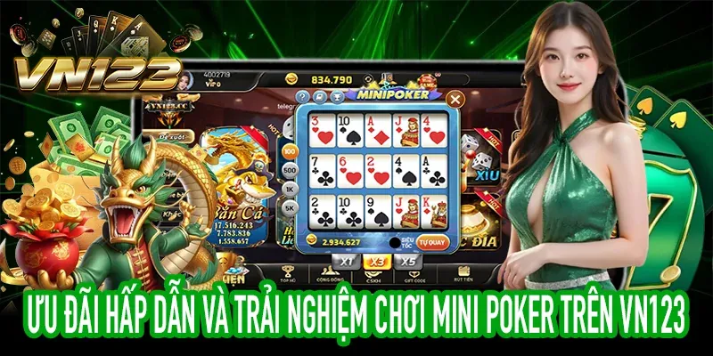 Chiến lược chơi game hiệu quả tại 188bet 250 web