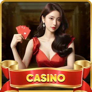Hình ảnh thể hiện các tài nguyên hỗ trợ cho người chơi cờ bạc có vấn đề, bao gồm đường dây nóng, tổ chức tư vấn, và cộng đồng hỗ trợ, với sự đồng cảm và giúp đỡ.