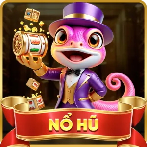 Đồ họa 3D sống động và âm thanh chân thực