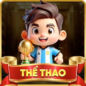 Hình ảnh thể hiện các tài nguyên hỗ trợ cho người chơi cờ bạc có vấn đề, bao gồm đường dây nóng, tổ chức tư vấn, và cộng đồng hỗ trợ, với sự đồng cảm và giúp đỡ.