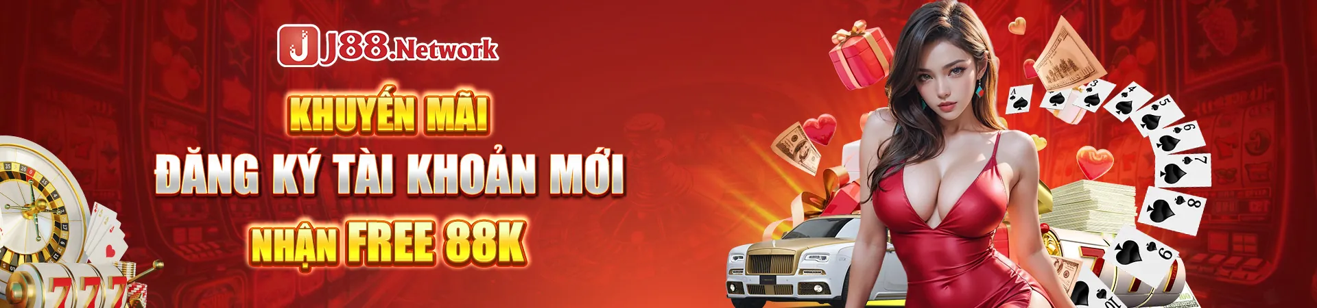 Hỗ Trợ Khách Hàng 188bet 250 web