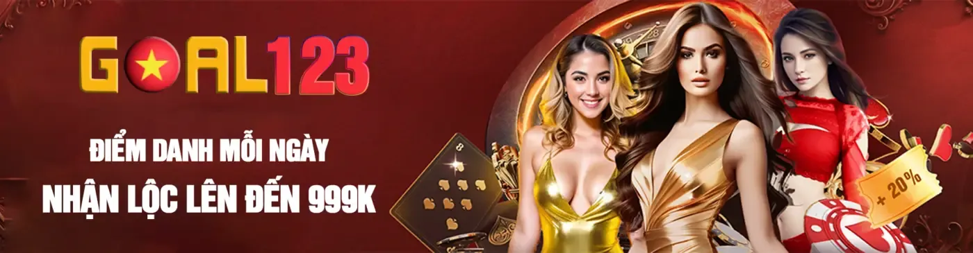 Tin tức mới nhất từ 188bet 250 web