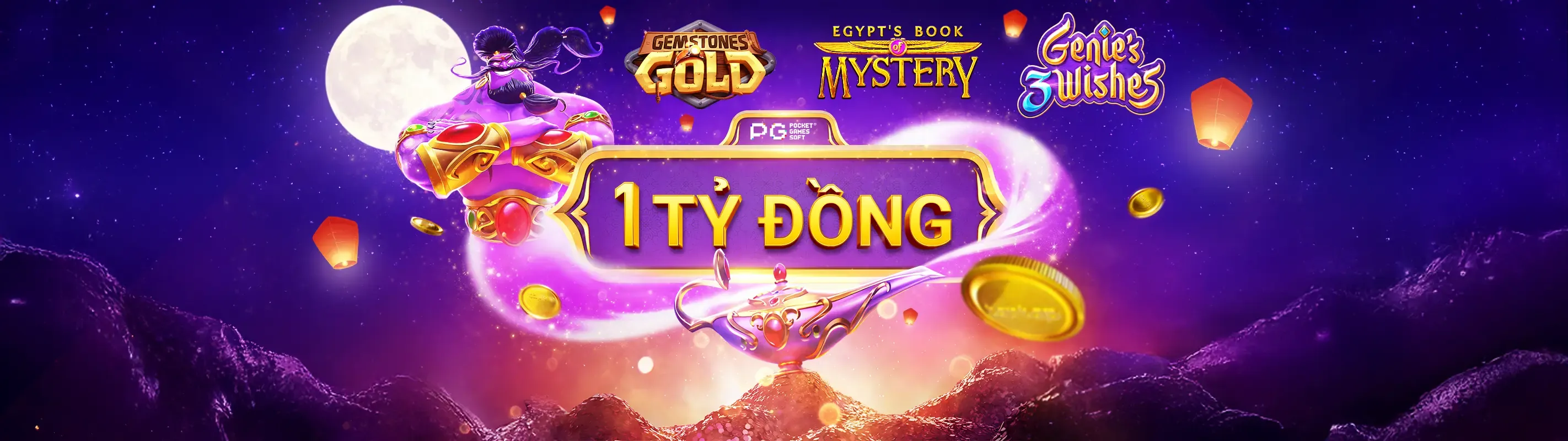 Sòng bạc trực tuyến 188BET 250 WEB 2026 với nhiều trò chơi hấp dẫn