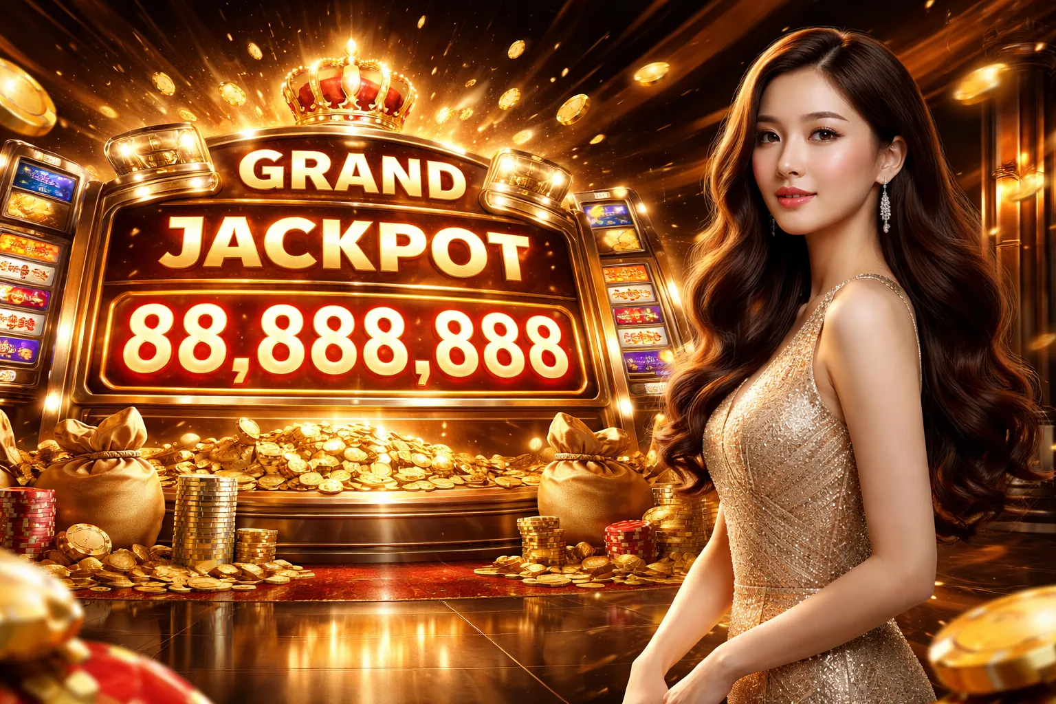 Hình ảnh minh họa chính sách bảo mật của 188BET 250 Web với các biểu tượng an ninh kỹ thuật số và bảo vệ dữ liệu.
