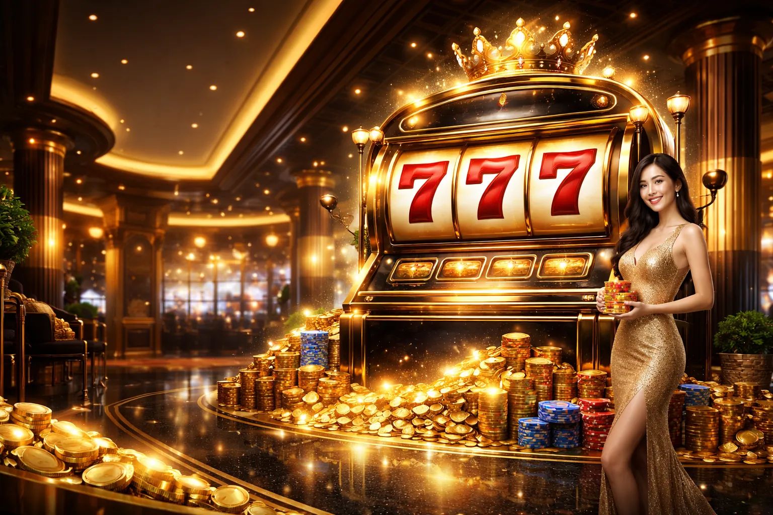 Hình ảnh chơi có trách nhiệm tại 188bet 250 web