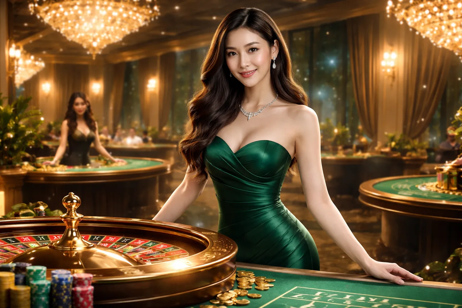 Ưu điểm vượt trội 188bet 250 web