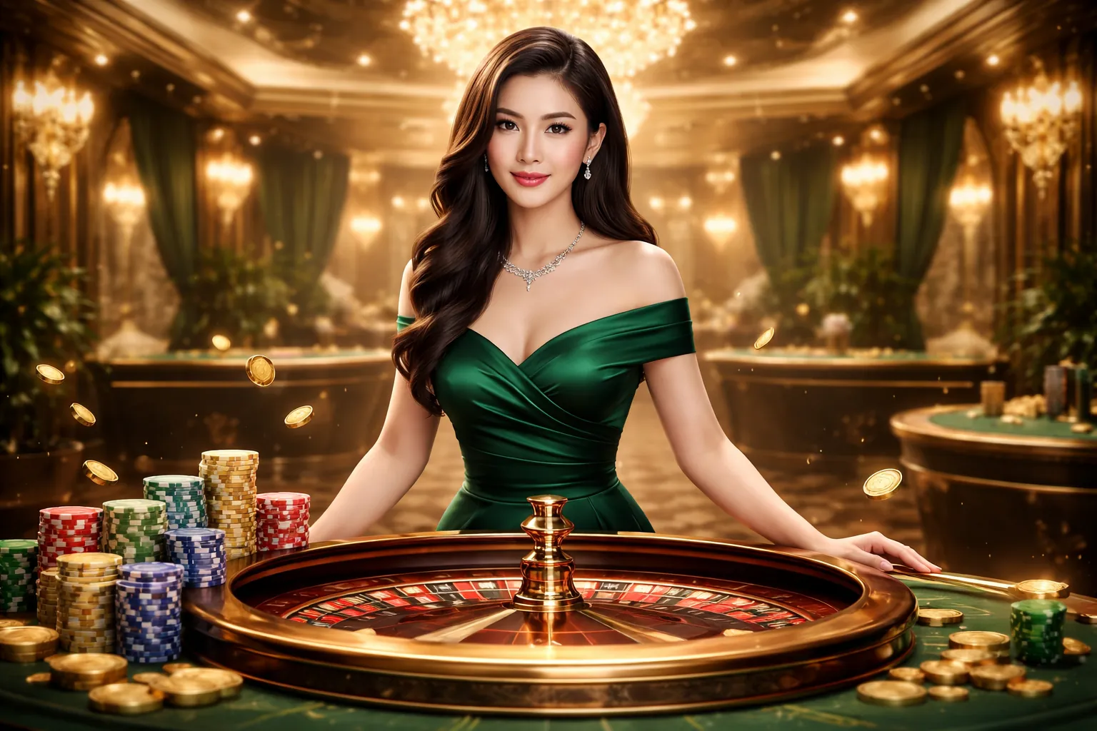 Cá cược thể thao đa dạng