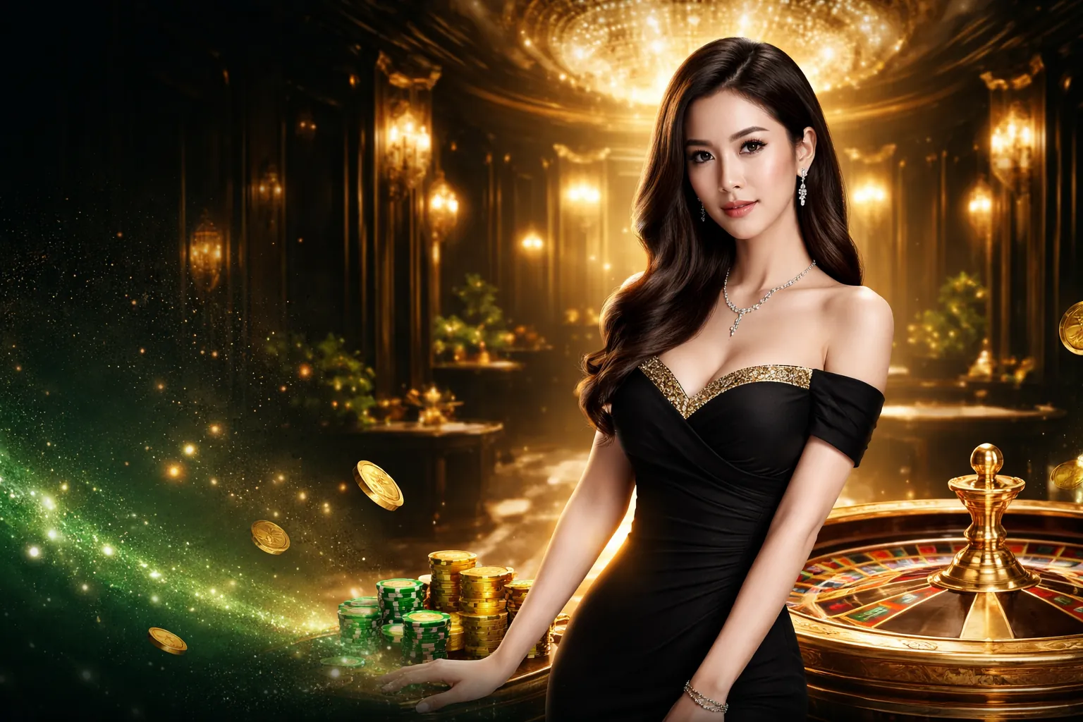 Phân tích chuyên sâu các giải đấu thể thao