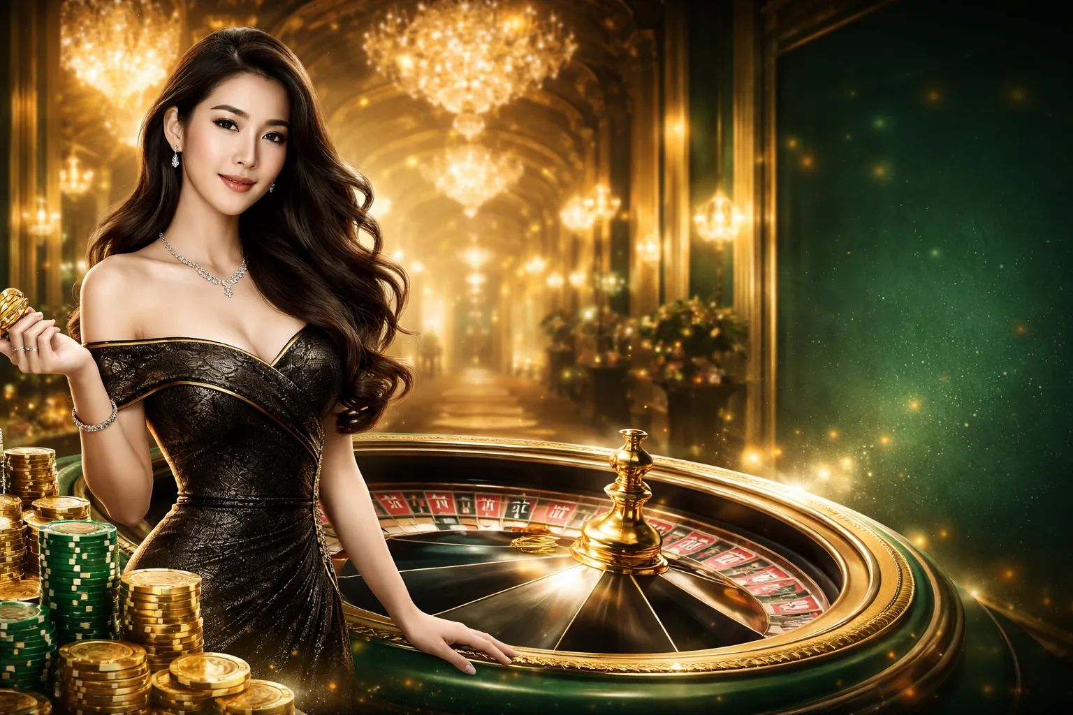 Cam kết của 188bet 250 web