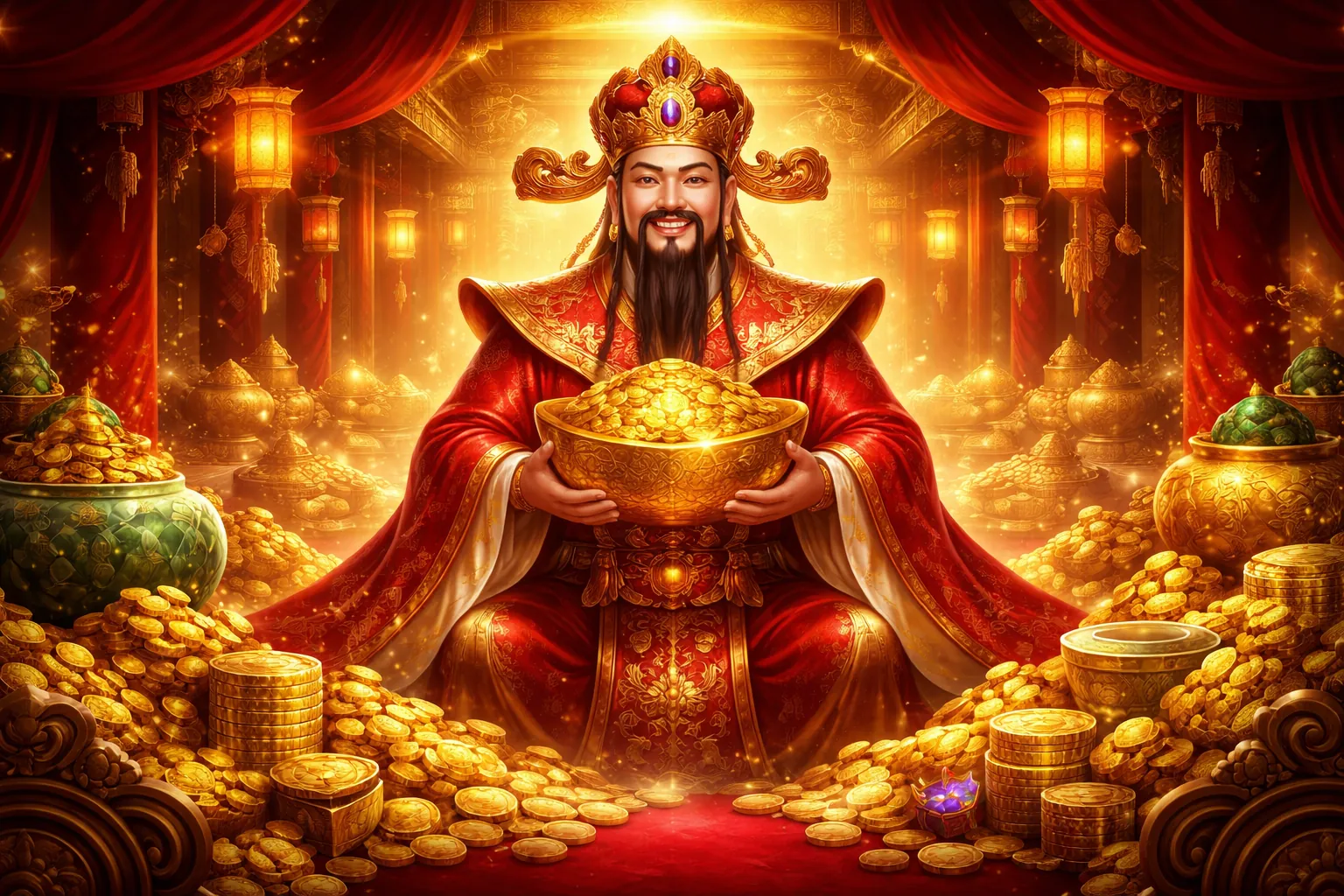 Đối tác 188bet 250 web