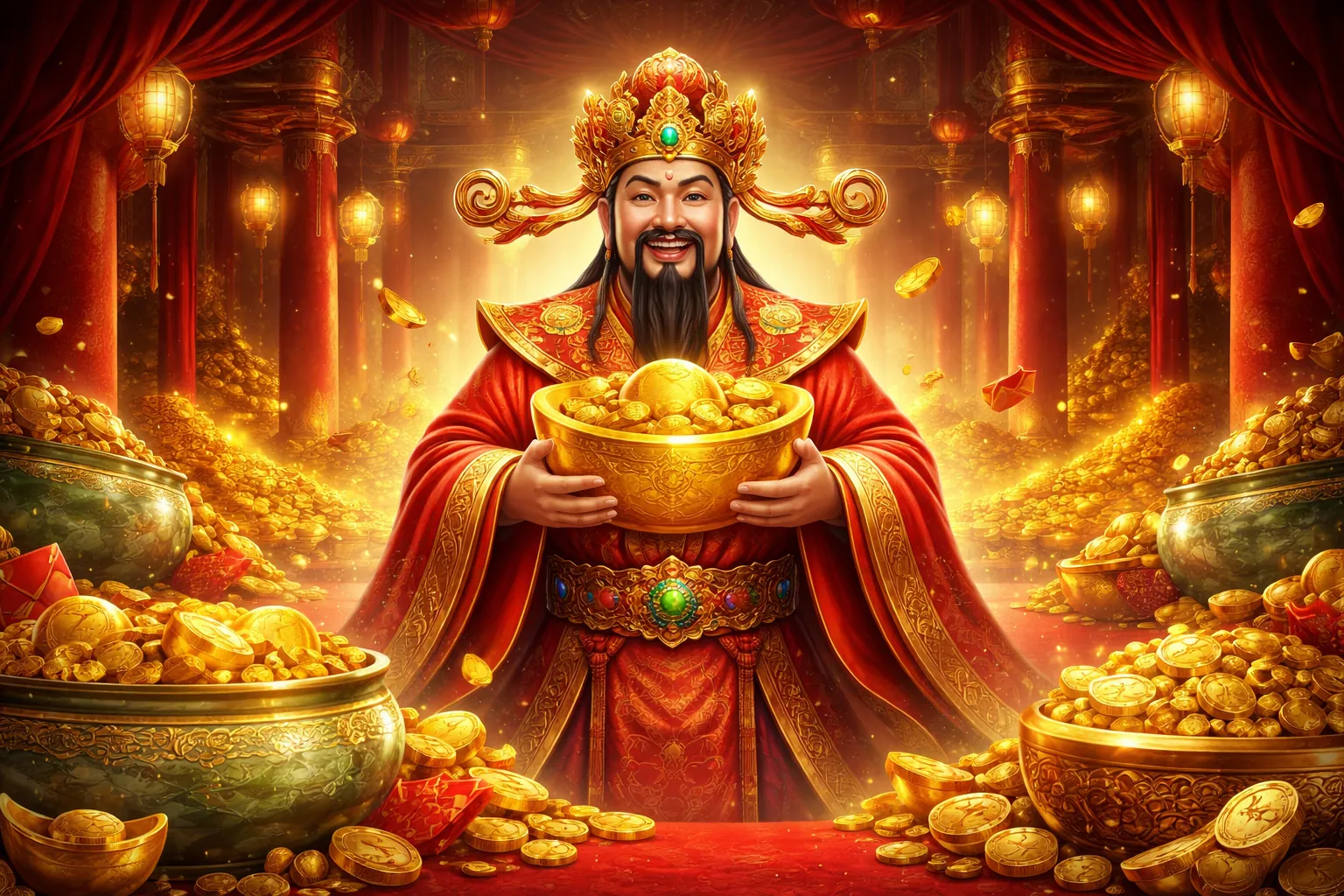 Giao diện trò chơi sòng bạc trực tuyến 188bet 250 web