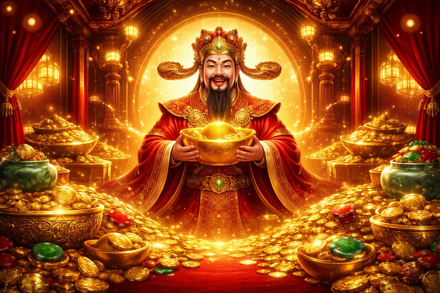 Hình ảnh tiêu đề trang Tin Tức 188bet 250 web với các thông tin cập nhật