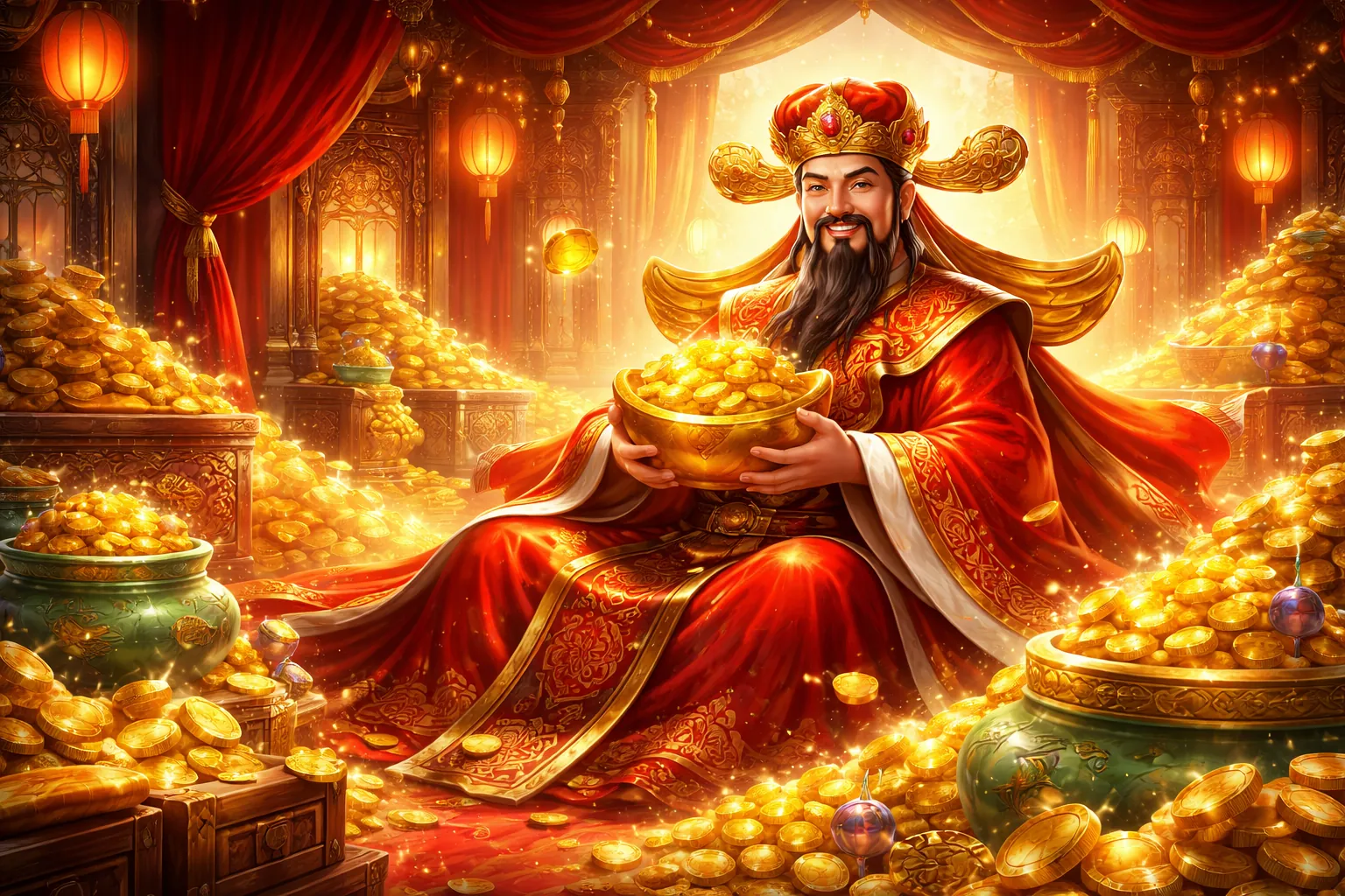 Hình ảnh đại diện cho bảo mật dữ liệu và tuân thủ GDPR tại 188bet 250 web