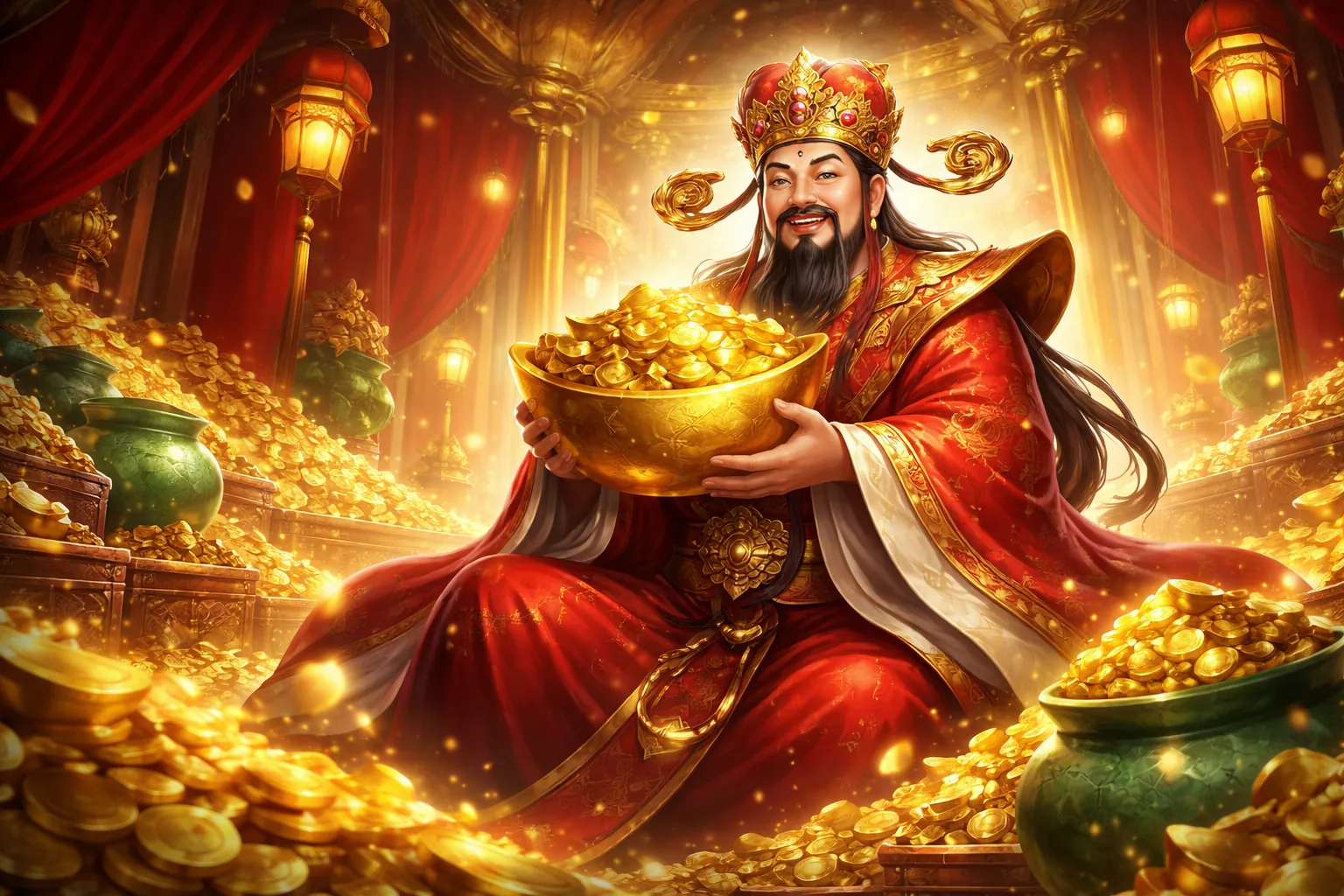 Hình ảnh chính sách cookie của 188bet 250 web, minh họa quyền riêng tư kỹ thuật số và bảo mật dữ liệu
