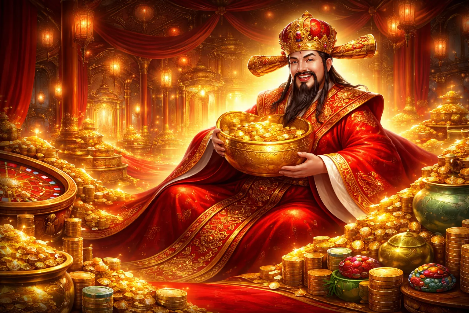 Tổng hợp các trò chơi cá cược tại 188BET 250 WEB