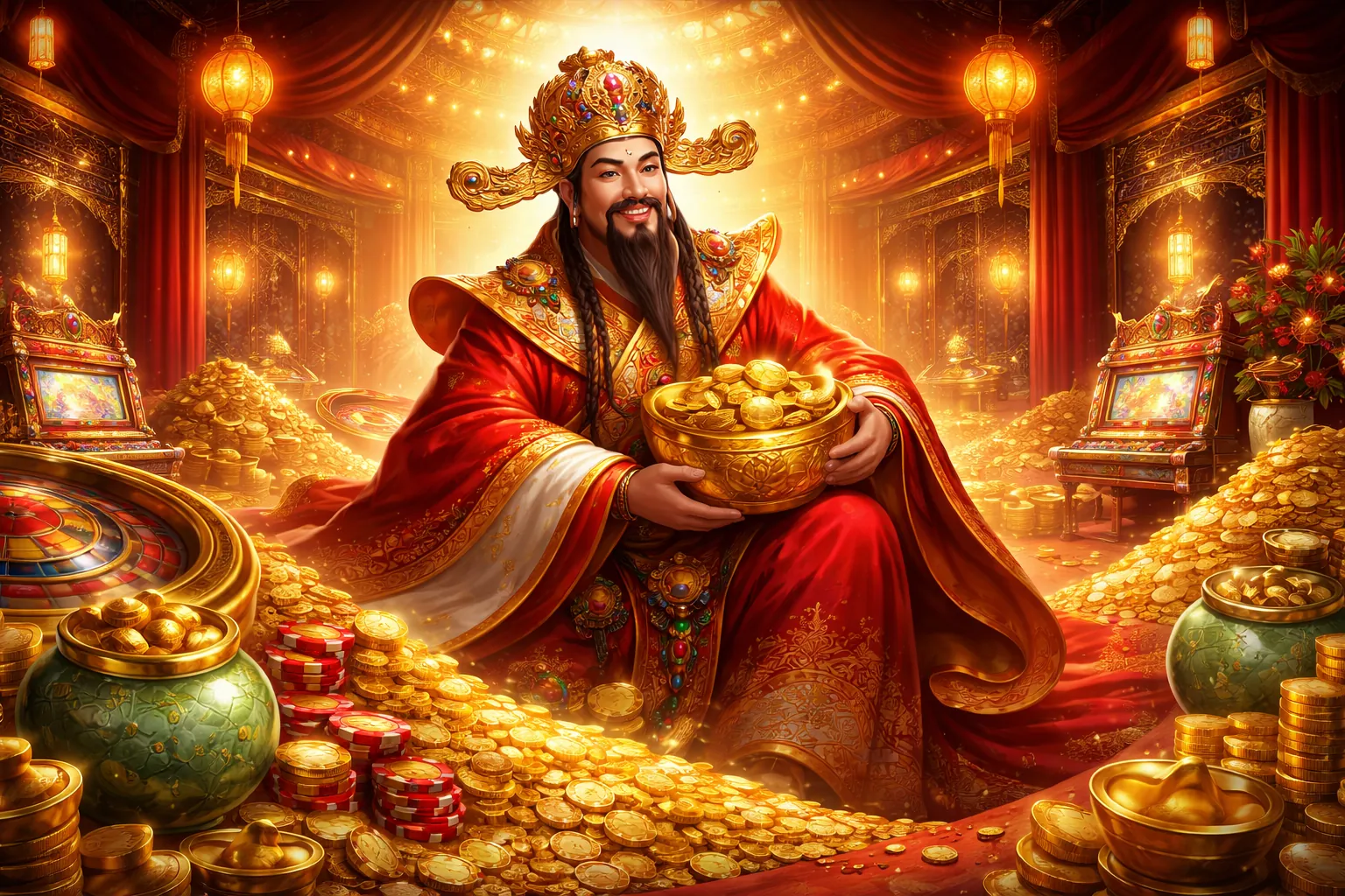 Hình ảnh Chính Sách Bảo Mật của 188bet 250 web