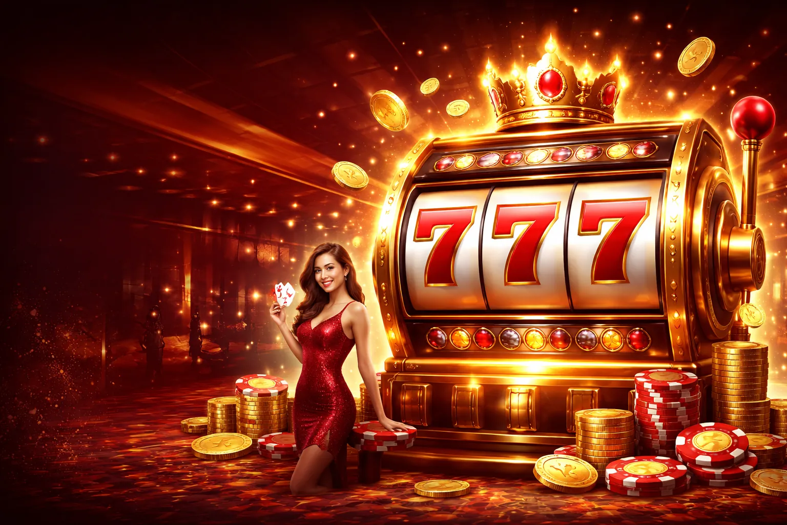 Nổ Hũ 188BET 250 WEB - Quay Thưởng Thần Tốc