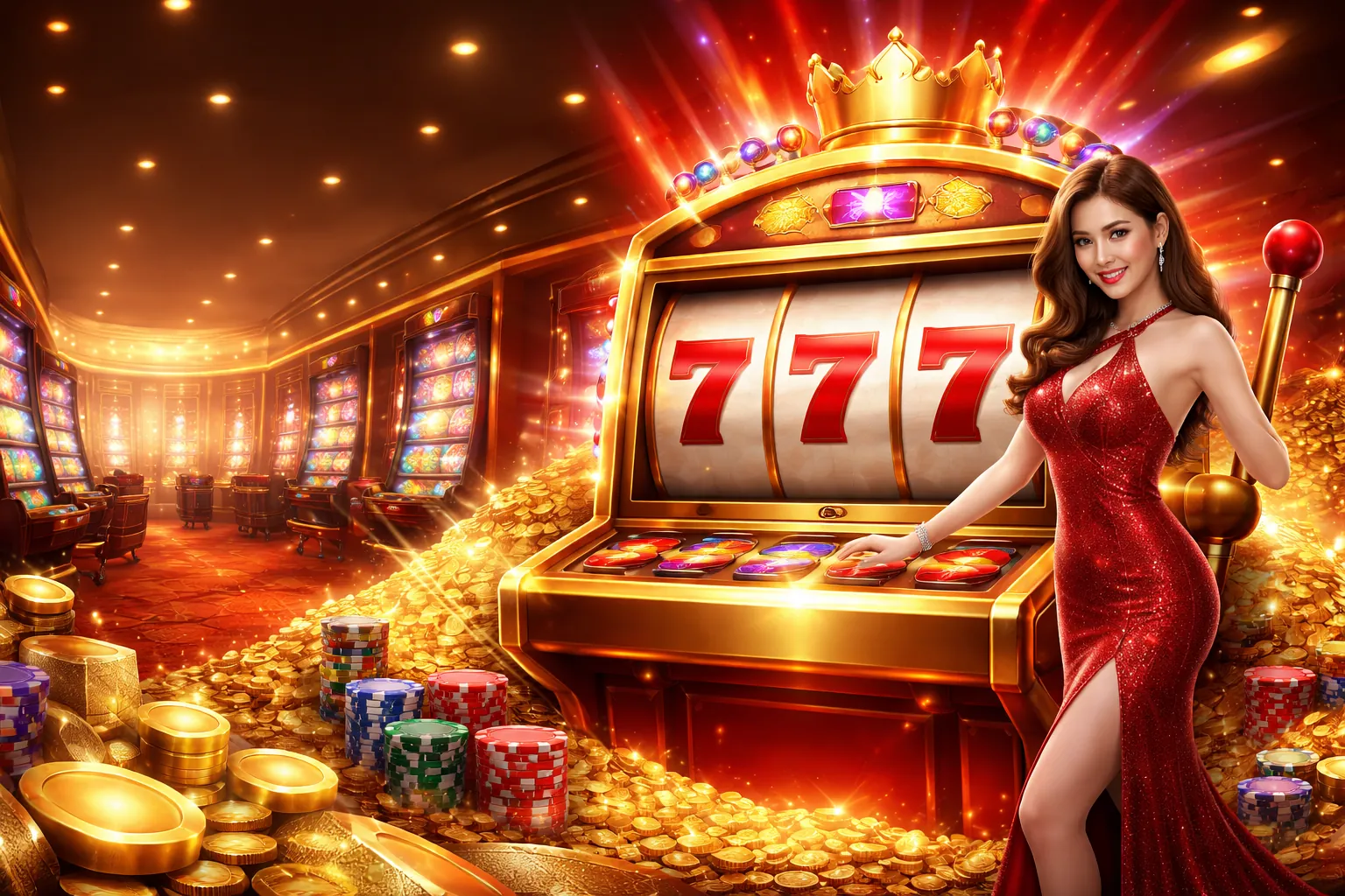 Đội ngũ hỗ trợ chuyên nghiệp của 188bet 250 web luôn sẵn sàng phục vụ bạn 24/7