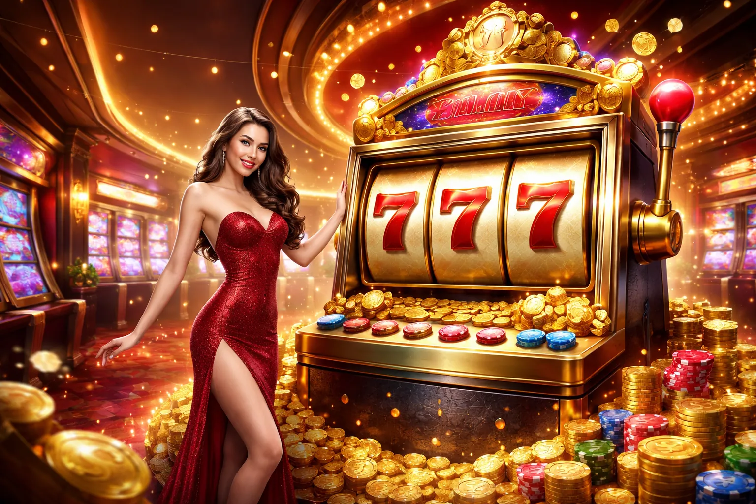 Banner quảng cáo khuyến mãi 188BET 250 WEB