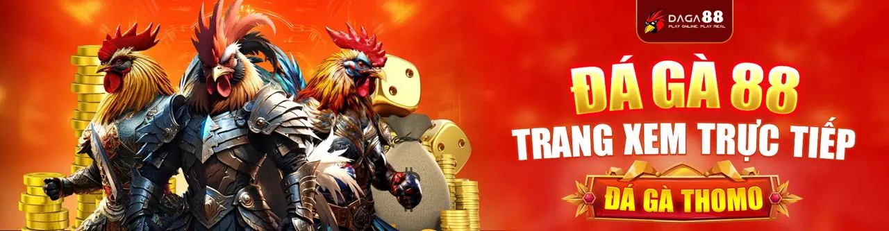 Đá gà trực tiếp tại 188BET 250 Web