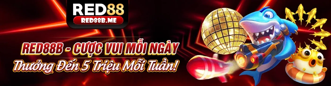 Thế giới Bắn Cá sống động tại 188BET 250 WEB
