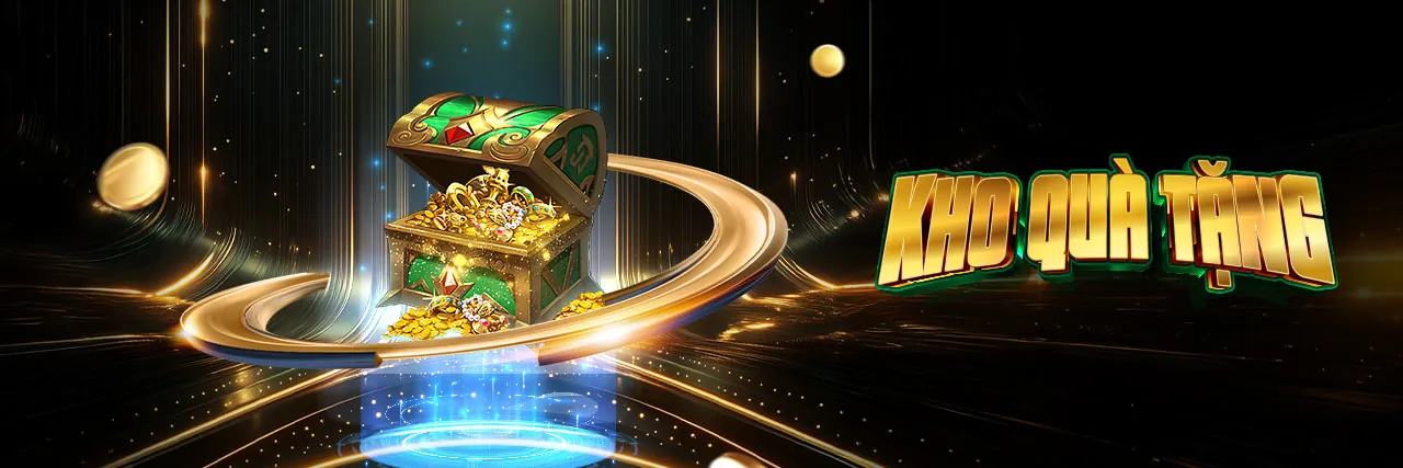 Hình ảnh chính blog 188bet 250 web