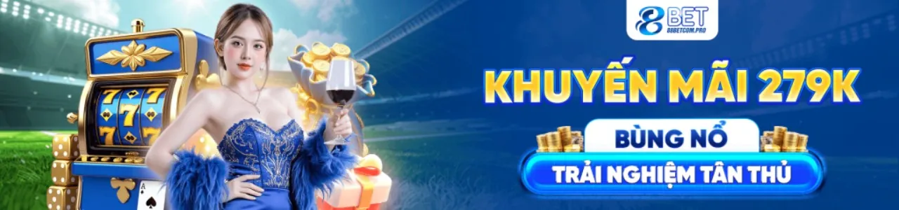 Khuyến Mãi 188bet 250 web 2026