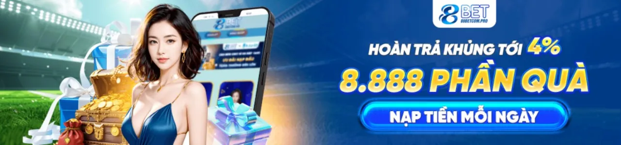 Hình ảnh tổng quan nền tảng 188BET 250 WEB