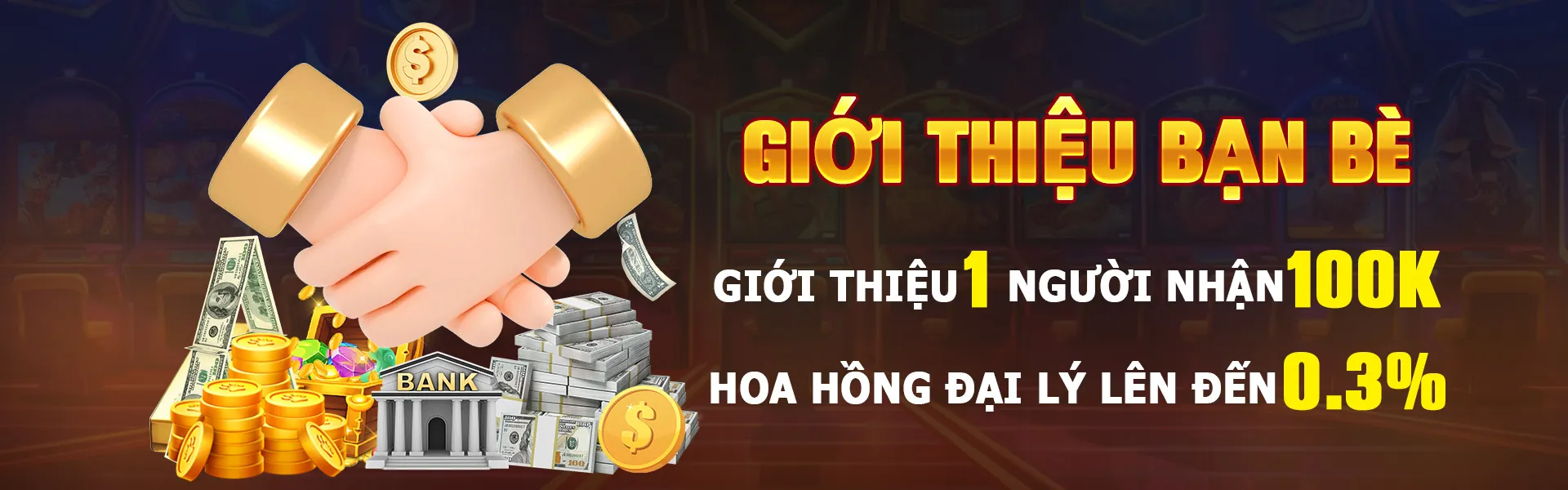 Trải nghiệm VIP độc quyền tại 188bet 250 web