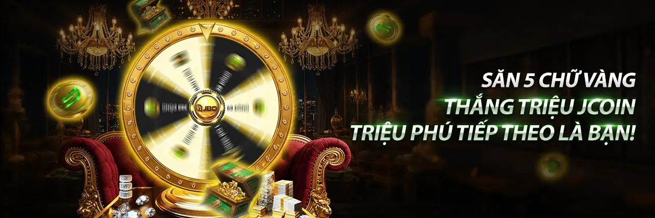Hình ảnh chính Tin tức 188bet 250 web