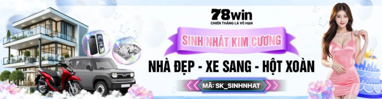Máy đánh bạc rực rỡ tại 188bet 250 web với tiền thưởng lớn