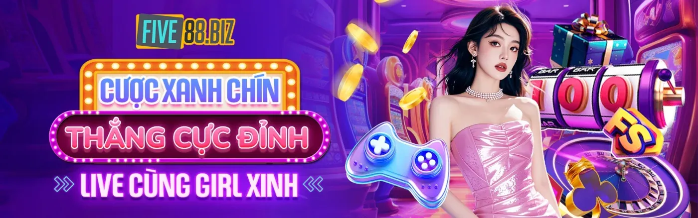 Hình ảnh chính game Bắn Cá 188bet 250 web