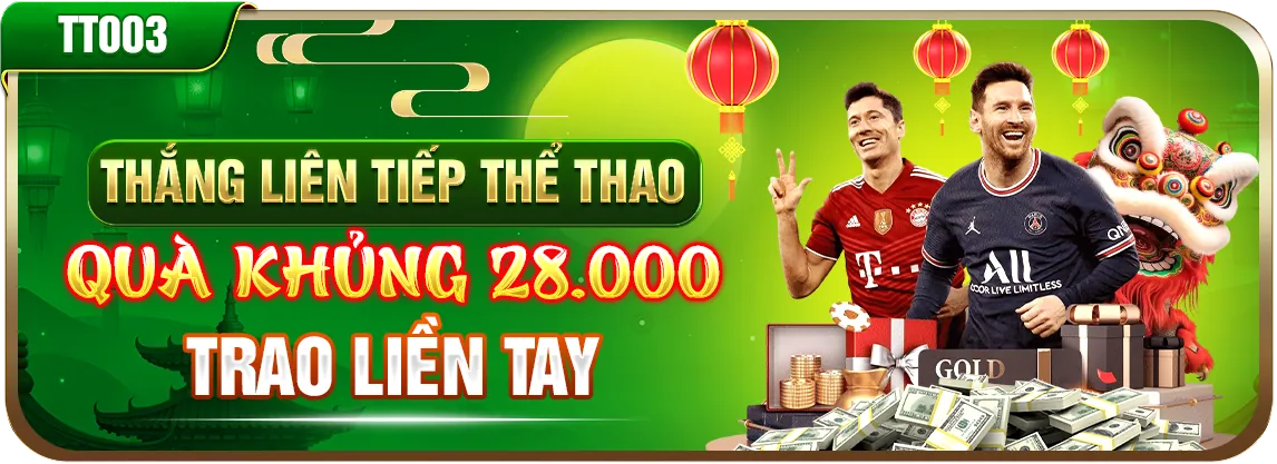 Sân vận động bóng đá với khán giả hò reo, biểu tượng cá cược thể thao 188bet 250 web