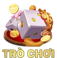 Bước 2: Nạp tiền