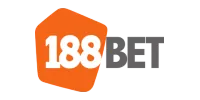 188bet 250 web